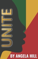 Unite B087677KVK Book Cover