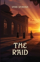 The Raid B0GSHDBS2V Book Cover