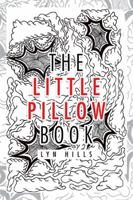 The Little Pillow Book 1543409652 Book Cover