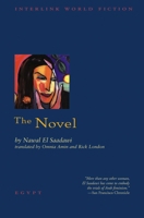 Novel (World Literature) 1566567327 Book Cover