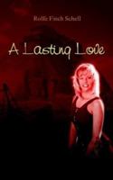 A Lasting Love 075969107X Book Cover