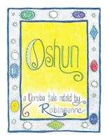 Oshun 1970005041 Book Cover