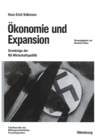 Die Polnische Heimatarmee: Geschichte Und Mythos Der Armia Krajowa Seit Dem Zweiten Weltkrieg 3486567144 Book Cover