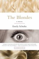 The Blondes 1250043352 Book Cover