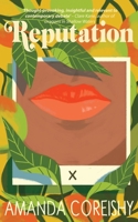 Reputation 1066657106 Book Cover