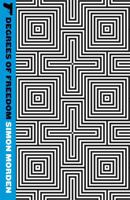 Degrees of Freedom 0316125172 Book Cover