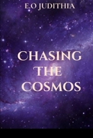 Chasing the Comos 9876362909 Book Cover