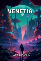 Venetia B0F4NPBMP4 Book Cover