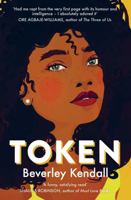 TOKEN 1398530549 Book Cover