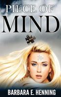 Piece of Mind 1511686855 Book Cover