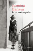 La reina de espadas / Queen of Spades (Spanish Edition) 8426430775 Book Cover