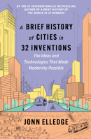 The World as We Built It B0GKR72MGD Book Cover