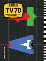 TV 70 8887029709 Book Cover