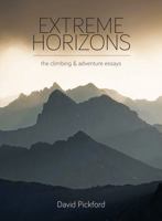 Extreme Horizons 1399956469 Book Cover