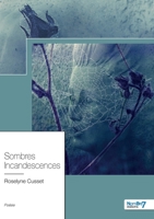 Sombres Incandescences 236832738X Book Cover