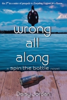 Wrong All Along 1534707409 Book Cover