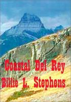 Coastal del Rey 1583459154 Book Cover