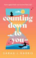 Love in Numbers 1662525273 Book Cover