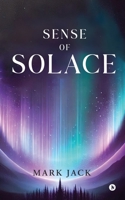 Sense of Solace B0DRS992L7 Book Cover