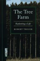 The tree farm 0316852732 Book Cover