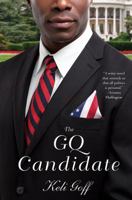 The GQ Candidate 1439158738 Book Cover
