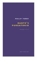 Dante's Purgatorio 1800174454 Book Cover