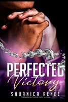 Perfected Victory B0CMY7T4RW Book Cover