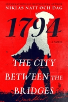 1794 1529304636 Book Cover