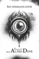 I Racconti dell'Altro Dove (Italian Edition) B0DXDVS8F5 Book Cover