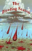 The Bleeding Season 194765425X Book Cover