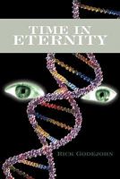 Time in Eternity 1452077827 Book Cover