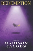 Redemption B0CT3DJLGS Book Cover