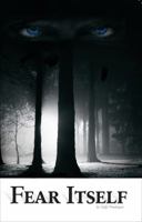 My Cold Dead Lover 1630635014 Book Cover