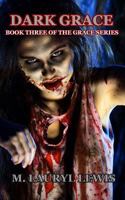 Dark Grace 1490487530 Book Cover