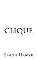 Clique 1517163943 Book Cover