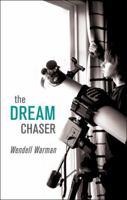 The Dream Chaser B096M1L15Z Book Cover