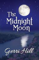 The Midnight Moon 159493410X Book Cover
