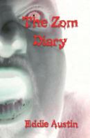 The Zom Diary 1511543655 Book Cover