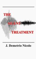 The Silent Treatment 1418479829 Book Cover