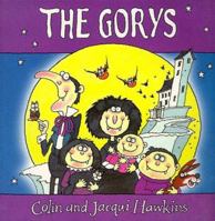 The Gorys 0006647049 Book Cover