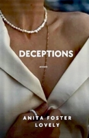Deceptions B0C67ZDNYL Book Cover