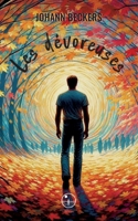 Les dévoreuses (French Edition) 2488224057 Book Cover