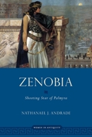 Zenobia 0197610811 Book Cover