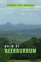 Balm of Beerburrum 1077155417 Book Cover