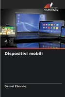 Dispositivi mobili 6206118592 Book Cover