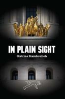 In Plain Sight 098896872X Book Cover