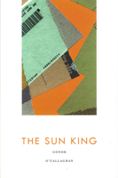 The Sun King 1930630670 Book Cover