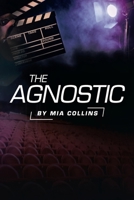 The Agnostic 1669890732 Book Cover