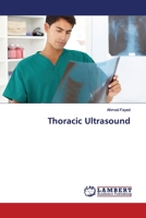 Thoracic Ultrasound 3330030003 Book Cover