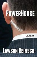 PowerHouse 0996160019 Book Cover